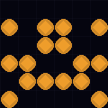 45.12.147.21