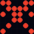 45.12.147.210