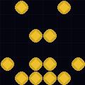 45.12.147.211