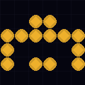 45.12.147.213