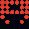 45.12.147.214