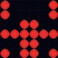 45.12.147.216
