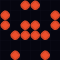 45.12.147.219