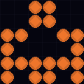 45.12.147.22