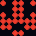 45.12.147.220