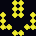 45.12.147.221