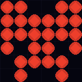 45.12.147.223