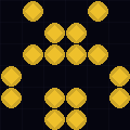 45.12.147.225