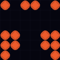 45.12.147.227