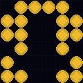 45.12.147.228