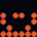 45.12.147.229