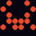 45.12.147.23