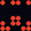 45.12.147.230