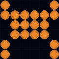 45.12.147.232
