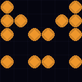 45.12.147.233