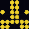 45.12.147.234