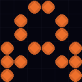 45.12.147.236
