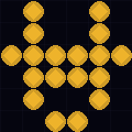45.12.147.237