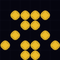 45.12.147.238