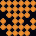 45.12.147.239