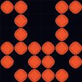 45.12.147.24