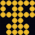 45.12.147.240