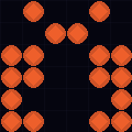 45.12.147.241