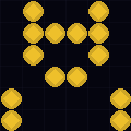 45.12.147.242