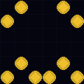 45.12.147.243