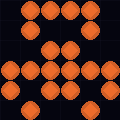 45.12.147.244