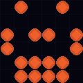45.12.147.245