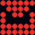 45.12.147.249