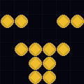45.12.147.25