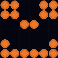 45.12.147.250