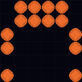 45.12.147.251