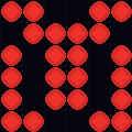45.12.147.252