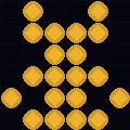 45.12.147.253