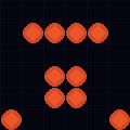 45.12.147.255