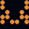 45.12.147.26