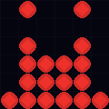 45.12.147.27