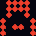 45.12.147.28