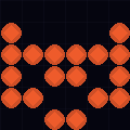 45.12.147.29