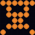 45.12.147.31
