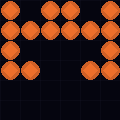 45.12.147.32