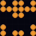 45.12.147.33