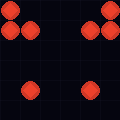 45.12.147.34