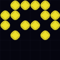 45.12.147.35