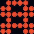 45.12.147.36
