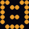 45.12.147.39