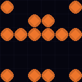45.12.147.4